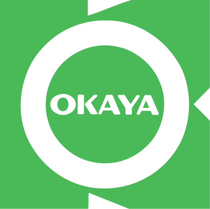 OKAYA (THAILAND) CO., LTD.